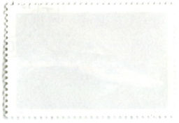 Марка Средиземноморский трехусый налим 1991 год Вьетнам