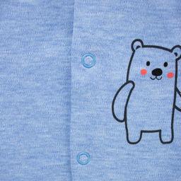 Кофточка интерлок 1236208701