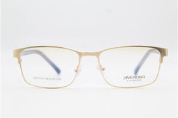 Оправа DiVerona 1010 54-18-138 J02