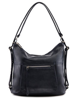 1042 860 70 Сумка женская Мешок-трансформер