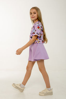 Костюм для девочки Авдотья