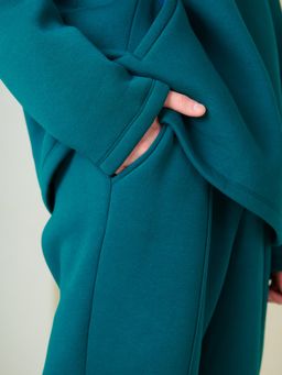 Костюм спортивный