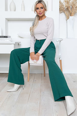 Брюки 5121-2 - Avili фото 2