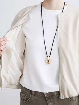 Kad?n S?et G?r?n?ml? Ceket