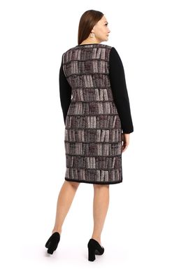 Платье женское 055 - Olsarri фото 2