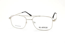 BL-STYLE 19014 C2 53-18-145