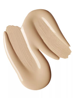 PUPA Ультрастойкая тональная основа MADE TO LAST FOUNDATION тон 010  фото 4