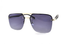 SISSI POLARIZED С ФУТЛЯРОМ 9186 C4 53-18-143