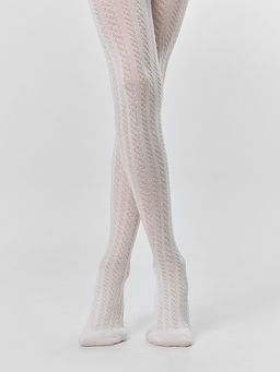 Цена за 3 пары! КОЛГОТКИ ДЕТСКИЕ - Mark formelle фото 4