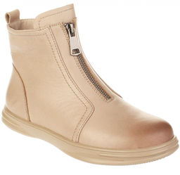 Ботинки Madella XUS-61701-3D-KB