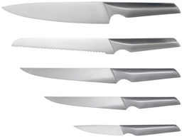 Набор ножей TalleR TR-2012