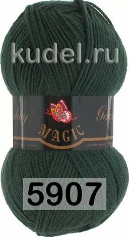 GALAXY MAGIC  фото 8