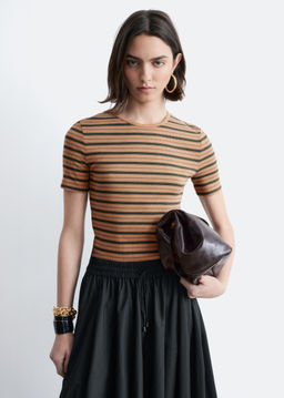 Camiseta de canal? - H&m фото 7