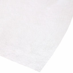 Укрывной материал СУФ 40г/кв.м 3,2*10м ДоброСад