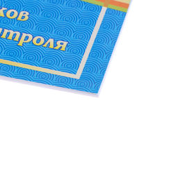 Папка «Портфолио обучающегося в начальной школе», 8 грамот, А4