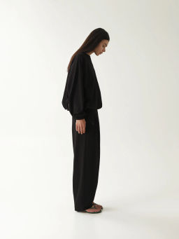 MY Свитшот over на кулиске Mirey СО023