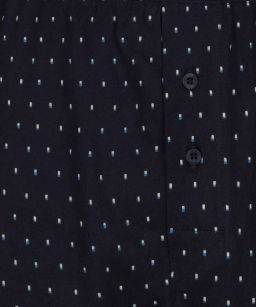 2MBX-013 Трусы боксеры Sport - набор 2 шт. - Atlantic фото 45