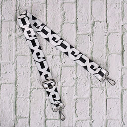 Ремень для сумки 1000-192S