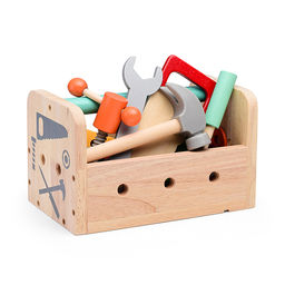 Набор инструментов "Плотник