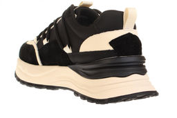 Оксфорд Madella XLH-32495-1A-ST  фото 2