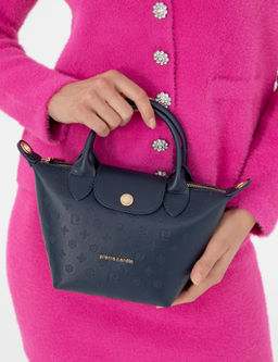 Lacivert _apraz _anta - Pierre cardin фото 2