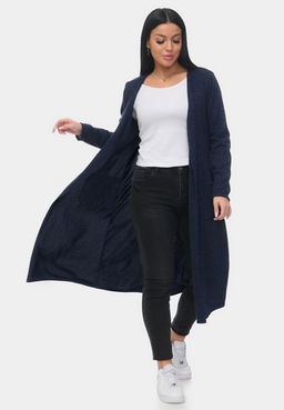 Кардиган Софи 2