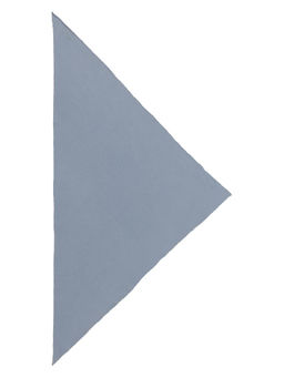 Платок жен. каш+шерсть+виск 110х110 LB-N88043S-11