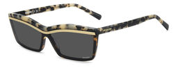 Солнцезащитные очки MISSONI MIS 0263/S