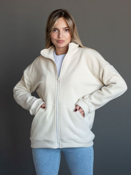 Джемпер женский 6367 Lets go - Let's go фото 27