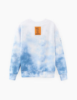 Джемпер для мальчика