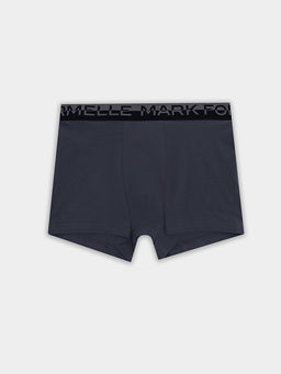 Цена за 2 штуки! ТРУСЫ МУЖСКИЕ - Mark formelle фото 7