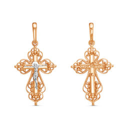 ПОДВЕСКА 53011241Д