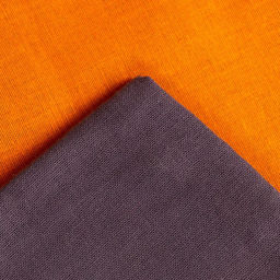 Постельное бельё Этель 2 сп Butterflies 175х215 см, 200х220 см, 70х70 см - 2 шт  фото 11