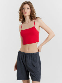 ТОП ЖЕНСКИЙ - Mark formelle фото 5