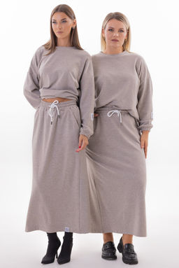 Костюм 43424343 - Kivviwear фото 6