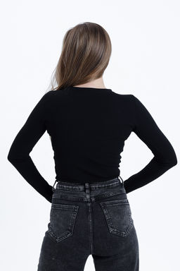 00001 лонгслив