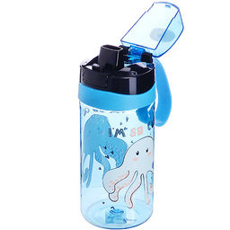 80858 Бутылка д/воды 520 мл. MB (х24) - Mayer&boch фото 3