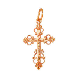 ПОДВЕСКА 520003