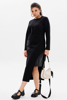 Платье ANELLI 51 престиж  фото 3