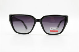 Солнцезащитные очки Santarelli (Polarized) 2440 53-19-143 С1