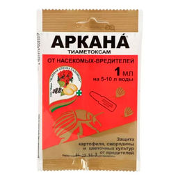 a3652a8846d687379856541acdaf5f20ecuw71y30rmm550m11