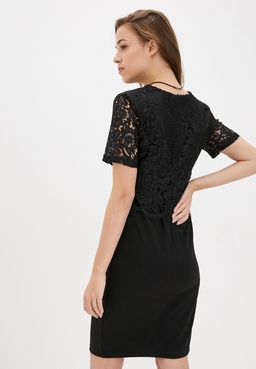 Платье жен. - Incity фото 6