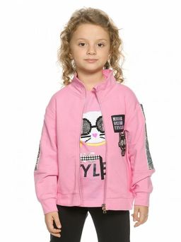 Уценка PELICAN GFAXP3220 комплект для девочек