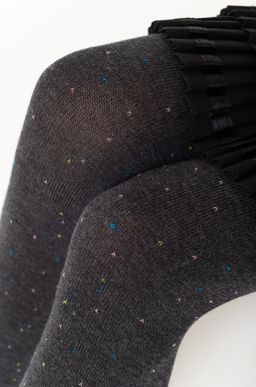 Колготки для девочки Happy Fox  фото 6