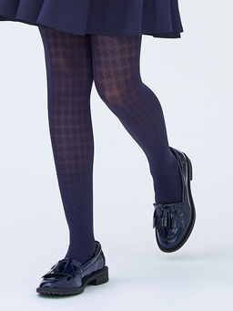 Колготки 40 ден