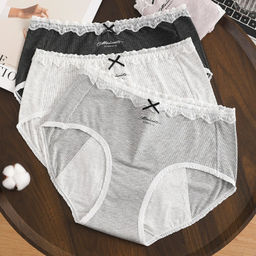 Трусики A37557290 - Tadmico фото 2