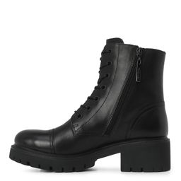 Женские ботинки TENDANCE Артикул 2759034, черный