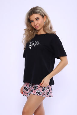 Пижама 71107 - Натали фото 7