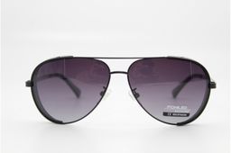 Солнцезащитные очки POMILED (Polarized) 08164 C4-16 (63-13-135)