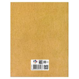 Дневник школьный арт. 60250 ЛЕТНЕЕ НАСТРОЕНИЕ - Феникс+ фото 9